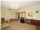 109 Military Road, West Beach SA 5024