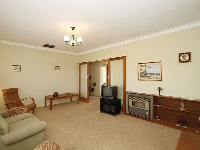 109 Military Road, West Beach SA 5024