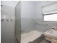 109 Military Road, West Beach SA 5024