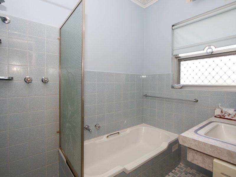 109 Military Road, West Beach SA 5024