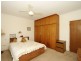 109 Military Road, West Beach SA 5024