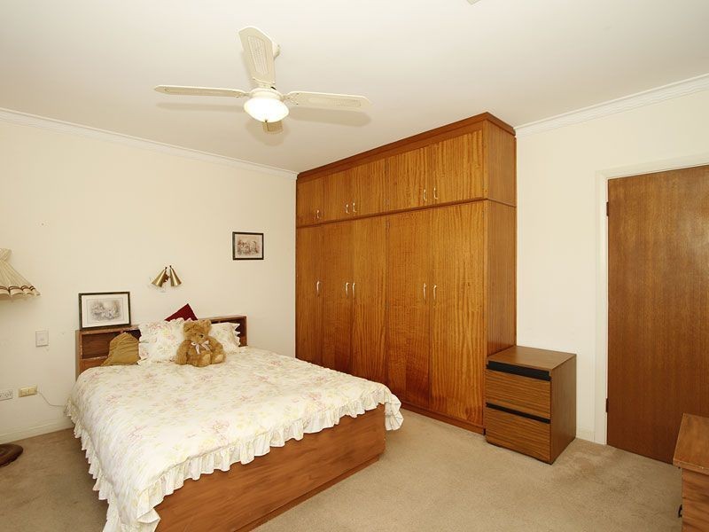 109 Military Road, West Beach SA 5024
