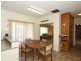 109 Military Road, West Beach SA 5024