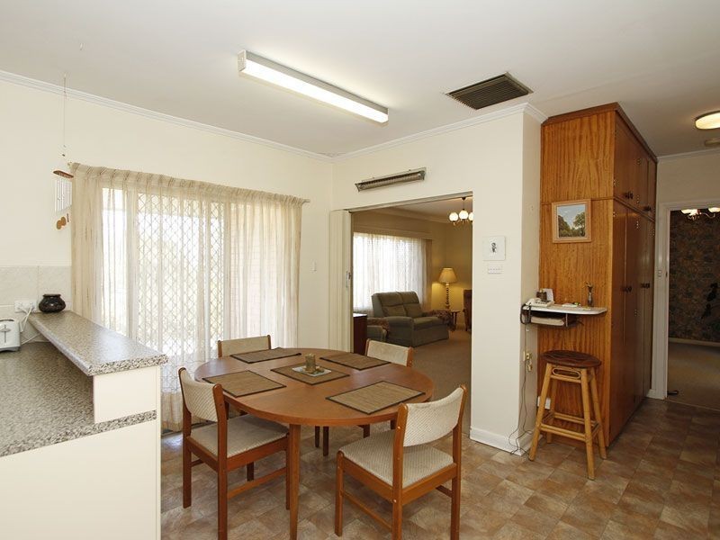 109 Military Road, West Beach SA 5024