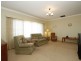 109 Military Road, West Beach SA 5024