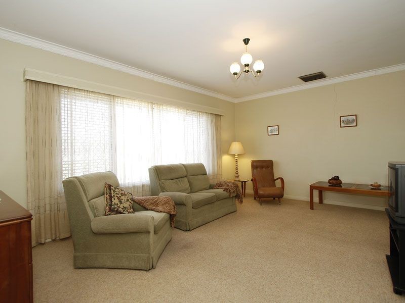 109 Military Road, West Beach SA 5024