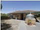 109 Military Road, West Beach SA 5024