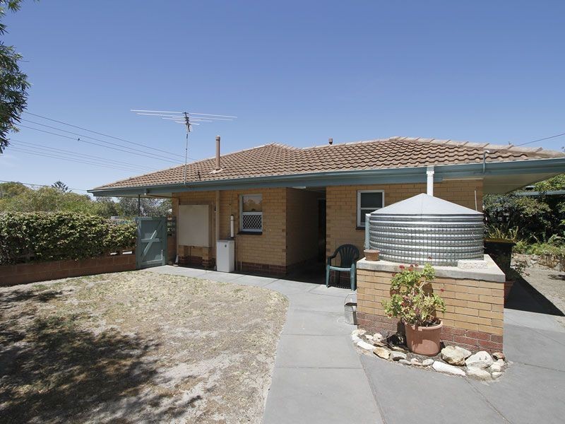 109 Military Road, West Beach SA 5024