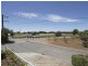109 Military Road, West Beach SA 5024