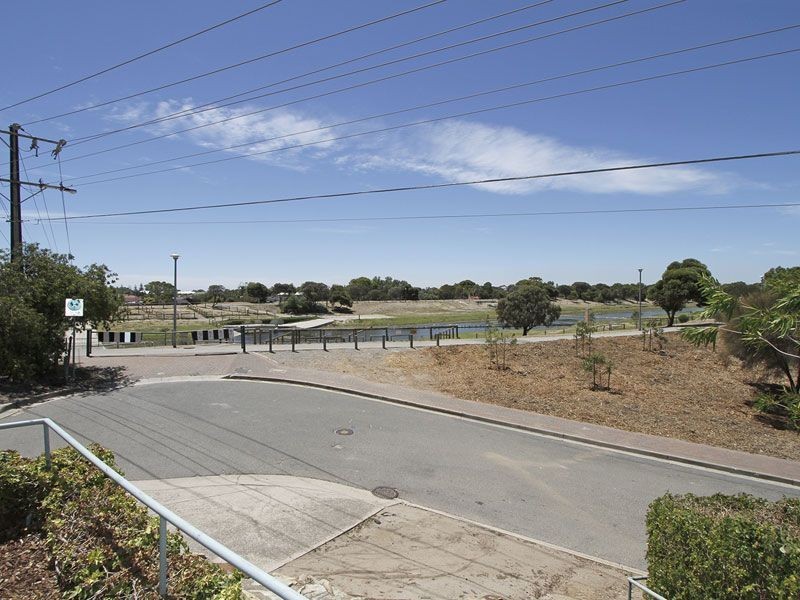109 Military Road, West Beach SA 5024