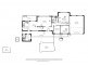 109 Military Road, West Beach SA 5024