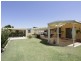 18 Tomkinson Road, Semaphore Park SA 5019