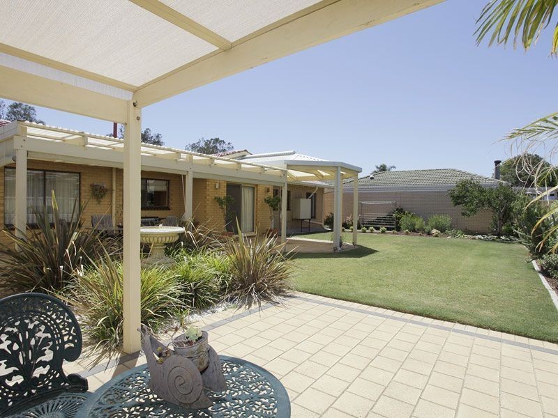 18 Tomkinson Road, Semaphore Park SA 5019