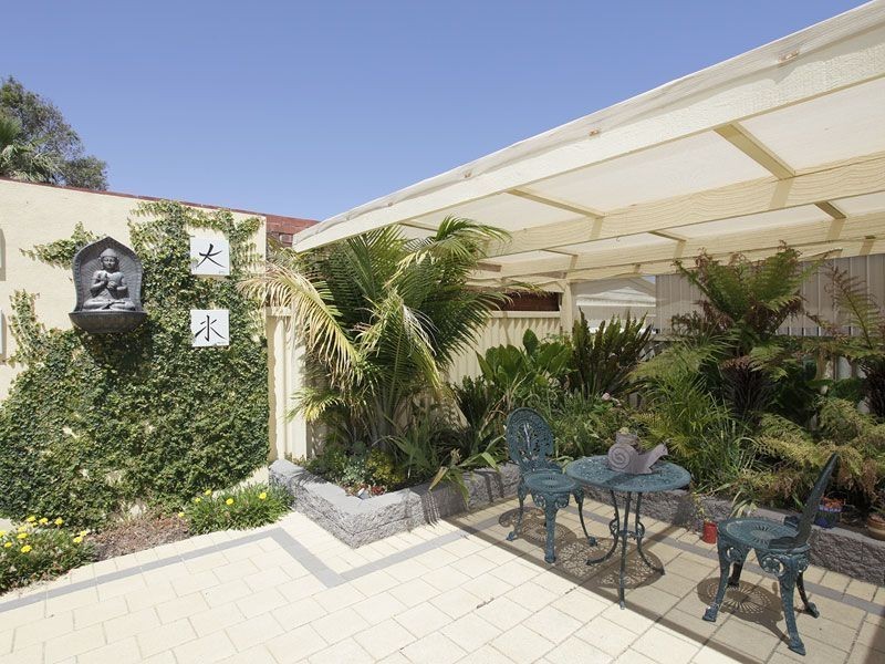 18 Tomkinson Road, Semaphore Park SA 5019