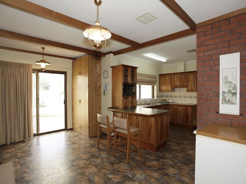 18 Tomkinson Road, Semaphore Park SA 5019