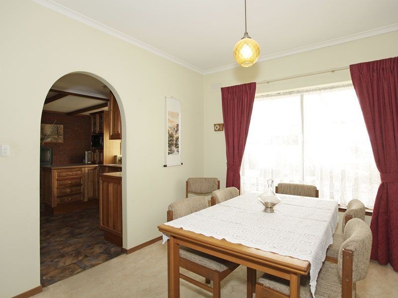 18 Tomkinson Road, Semaphore Park SA 5019