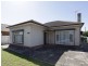 11 Third Avenue, Seaton SA 5023