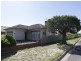 11 Third Avenue, Seaton SA 5023