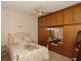 11 Third Avenue, Seaton SA 5023