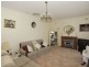 11 Third Avenue, Seaton SA 5023