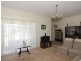 11 Third Avenue, Seaton SA 5023