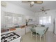 11 Third Avenue, Seaton SA 5023