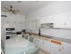 11 Third Avenue, Seaton SA 5023