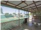 11 Third Avenue, Seaton SA 5023