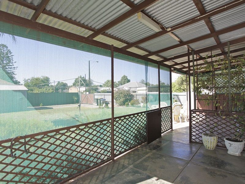 11 Third Avenue, Seaton SA 5023