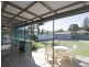 11 Third Avenue, Seaton SA 5023