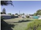 11 Third Avenue, Seaton SA 5023
