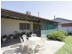 11 Third Avenue, Seaton SA 5023