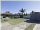 11 Third Avenue, Seaton SA 5023