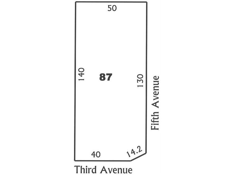 11 Third Avenue, Seaton SA 5023