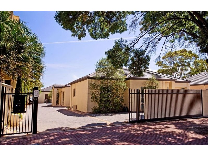 519b Anzac Highway, Glenelg North SA 5045
