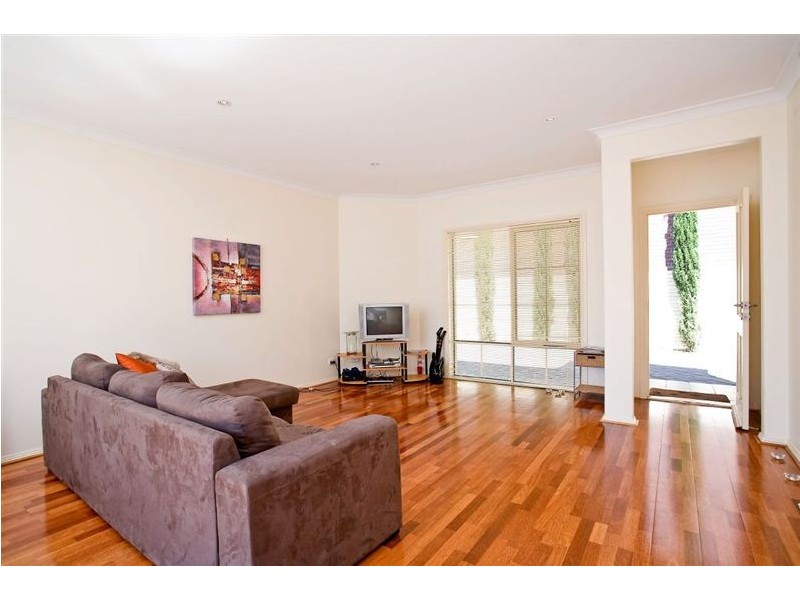 519b Anzac Highway, Glenelg North SA 5045