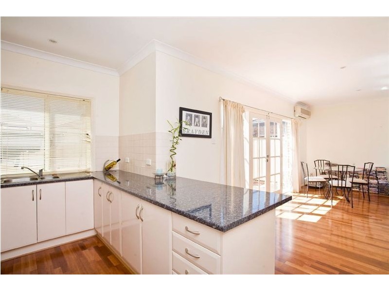 519b Anzac Highway, Glenelg North SA 5045