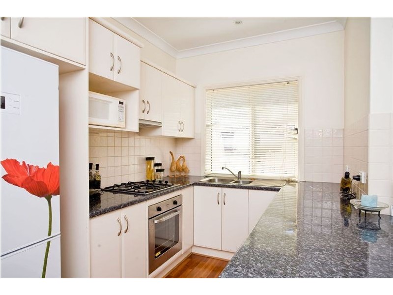 519b Anzac Highway, Glenelg North SA 5045