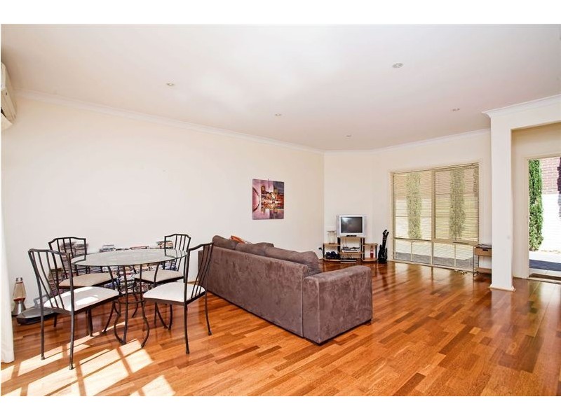 519b Anzac Highway, Glenelg North SA 5045