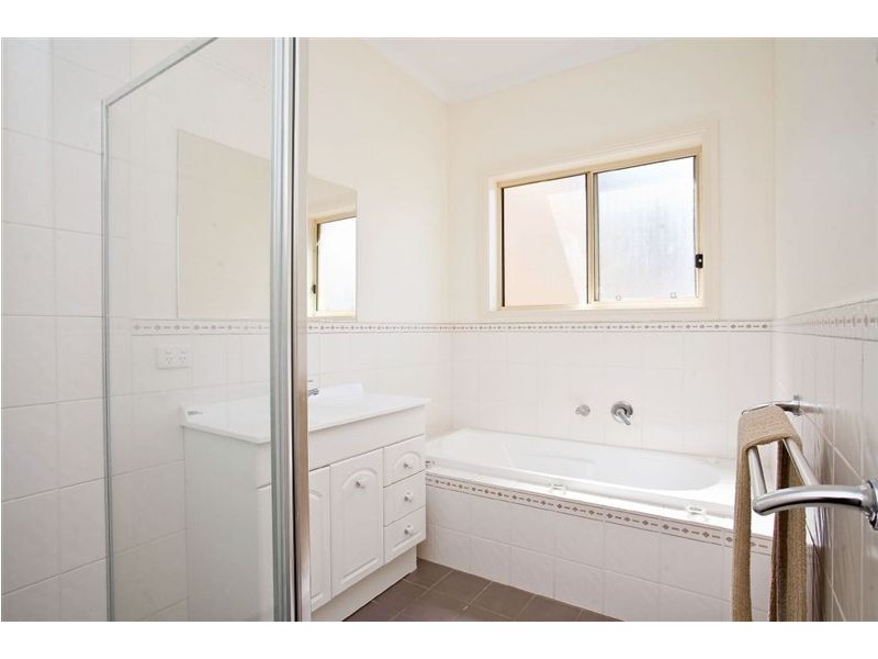 519b Anzac Highway, Glenelg North SA 5045