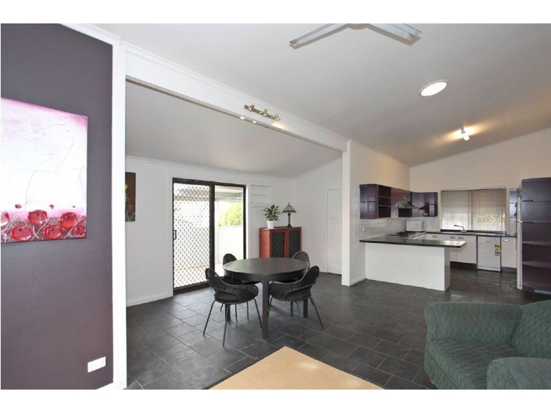 62 Portland Road, Queenstown SA 5014