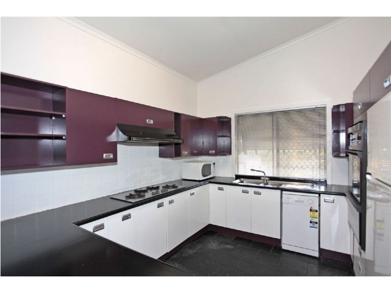 62 Portland Road, Queenstown SA 5014