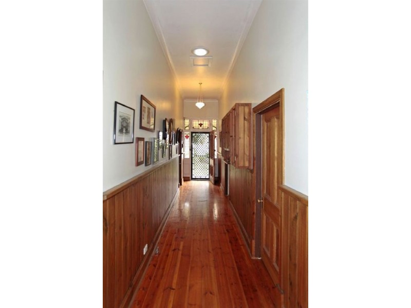 62 Portland Road, Queenstown SA 5014