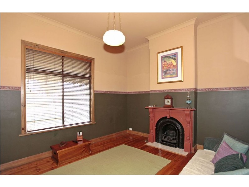 62 Portland Road, Queenstown SA 5014