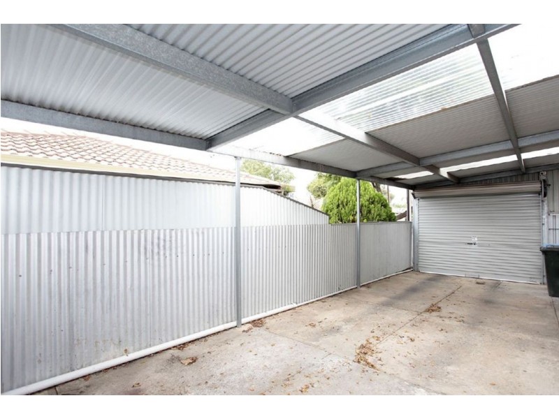 62 Portland Road, Queenstown SA 5014