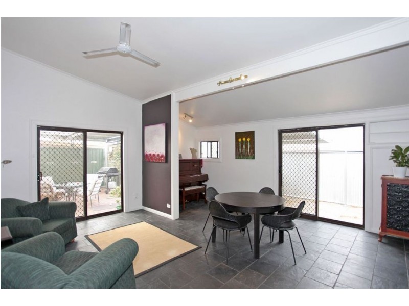 62 Portland Road, Queenstown SA 5014