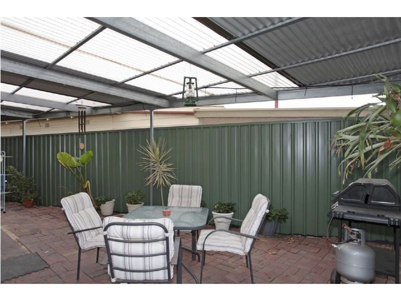 62 Portland Road, Queenstown SA 5014