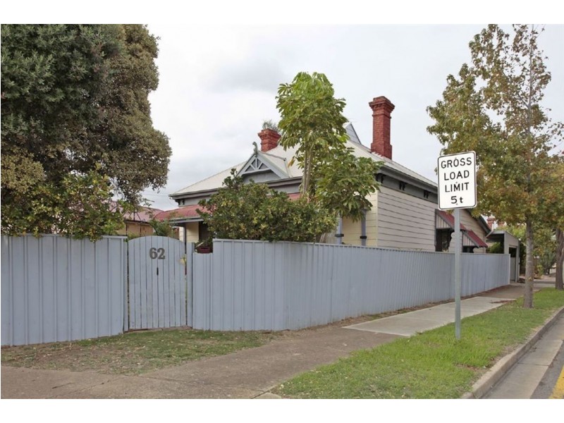 62 Portland Road, Queenstown SA 5014