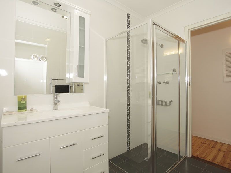 2/8 Chester Street, Henley Beach SA 5022