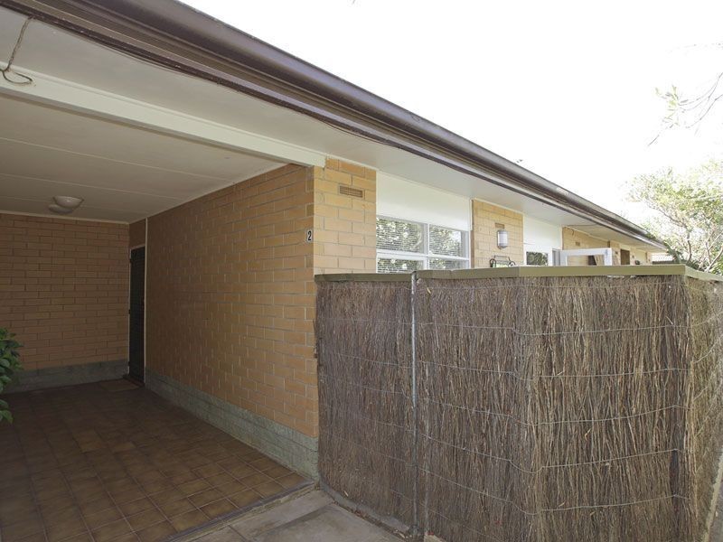 2/8 Chester Street, Henley Beach SA 5022